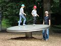Zoo Cottbus 087